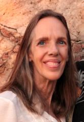 Miriam Bruls