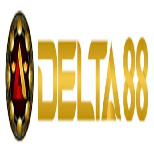 Delta Slot