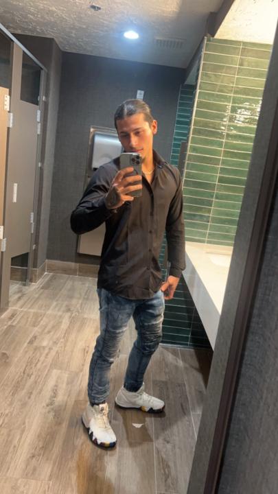 Julian Sanchez