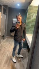 Julian Sanchez