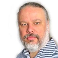 Stefan Zimmermann