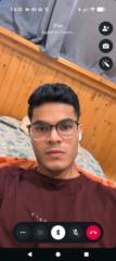 Rajan Gurjar
