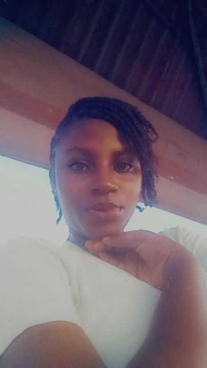 Phoebé Ahissou