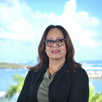 Eloisa Veras