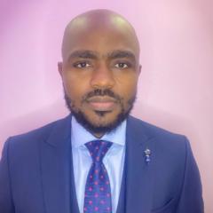 Ncharé Yen