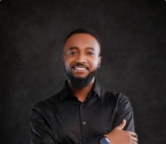 Nour Mamadou
