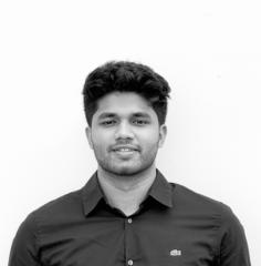 Mohammed Younas