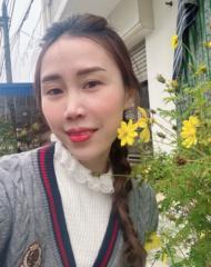 Minh Huế Đoàn