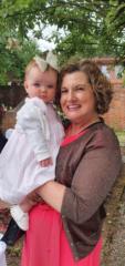 Sheri Gates