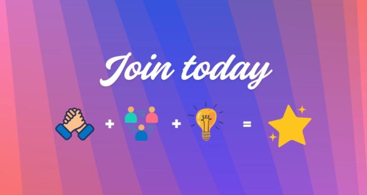 LinkedIn Growth Lab ⭐