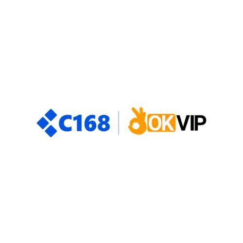 C Coupons