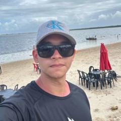 Caio Matheus