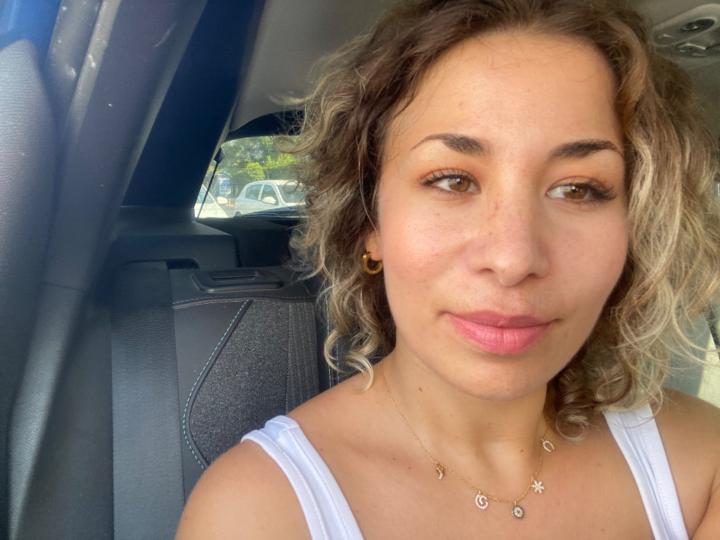 Elif Cömert