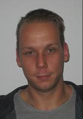 Torsten Schürmann