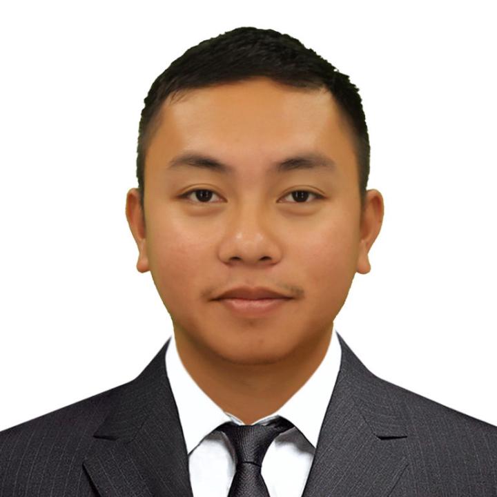 Ej Beloria