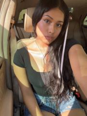 Emely Tellez Solis