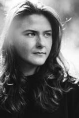 Nika Ermers