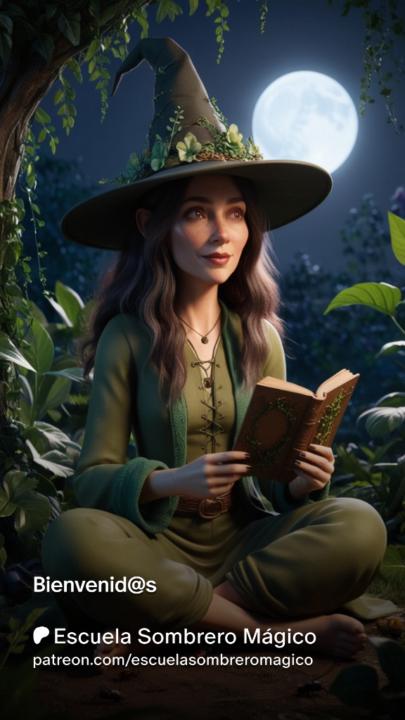 Aina Greenwitch