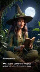 Aina Greenwitch