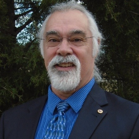 Paul Zanowick