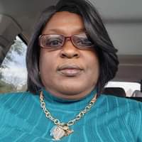 Charlotte Rawls