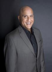 Shamir Ladhani