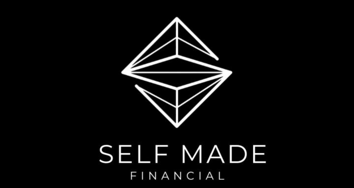 Self Made University