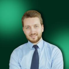 Gabriel Margherini