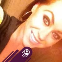 Brittany Almand