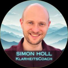 Simon Holl