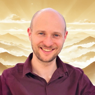 Simon Holl