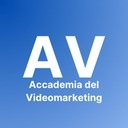 Accademia del Video Marketing