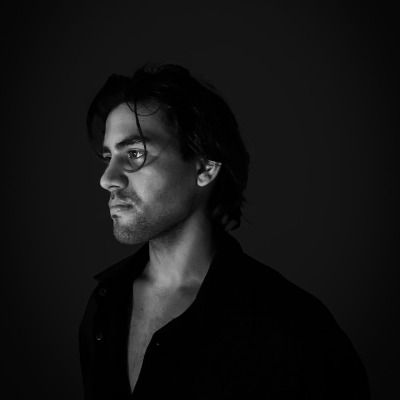 Ansh Naugain