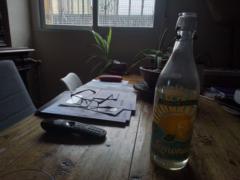 Gloria Mauri Escobar