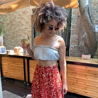 אדווה לוסקי