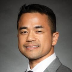 Reden Dionisio