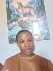 Olabisi Adedeji