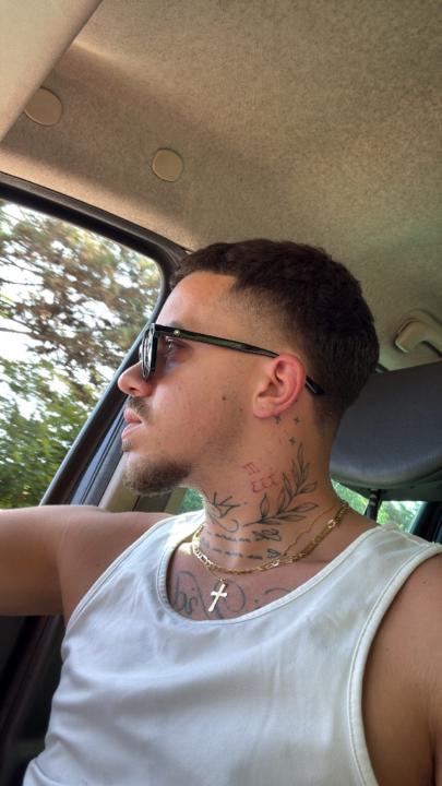 Loris Loi