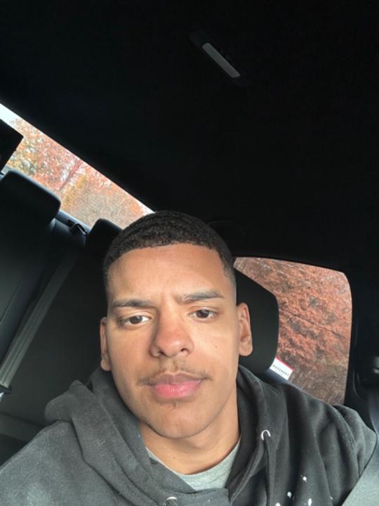 Jay Angeles