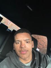Jay Angeles