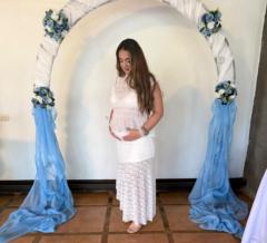 Angie Salas