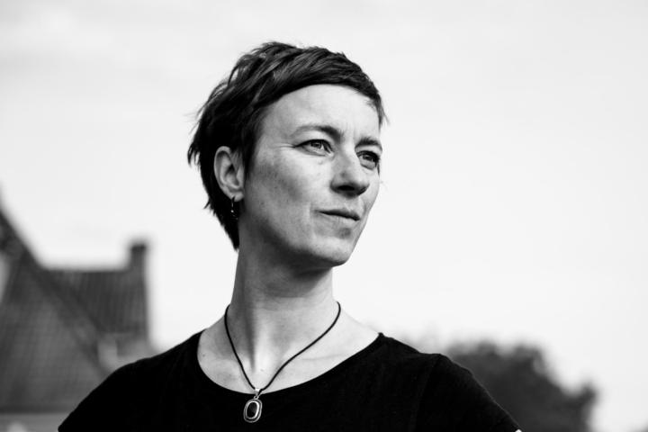 Sylvi Fischer