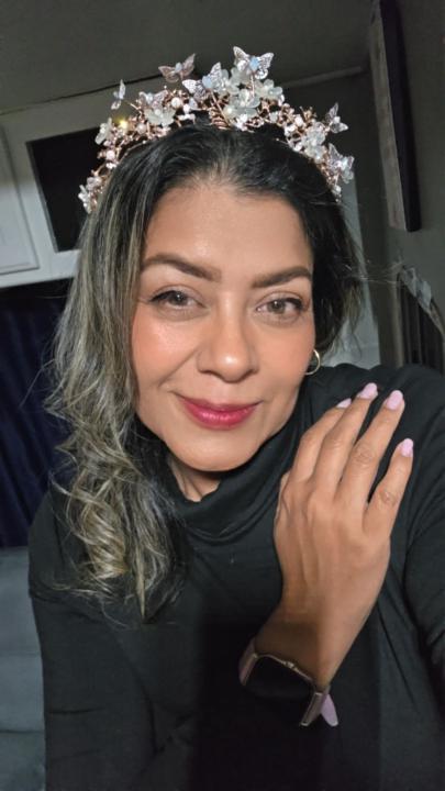 Andrea Muñoz
