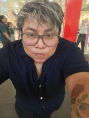 Leticia Felipe