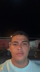 David Pinto