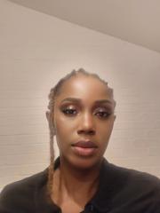 Chioma Ogwuma