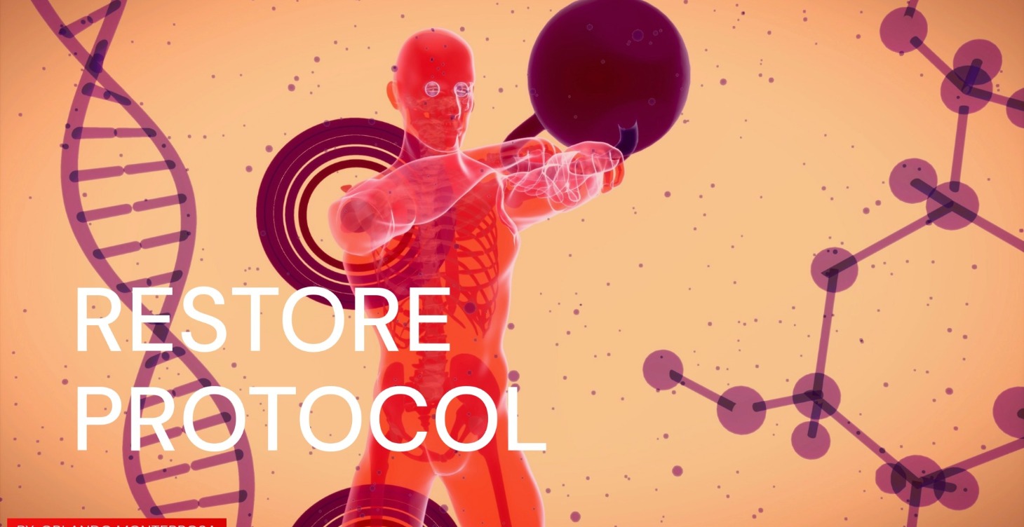 RESTORE PROTOCOL