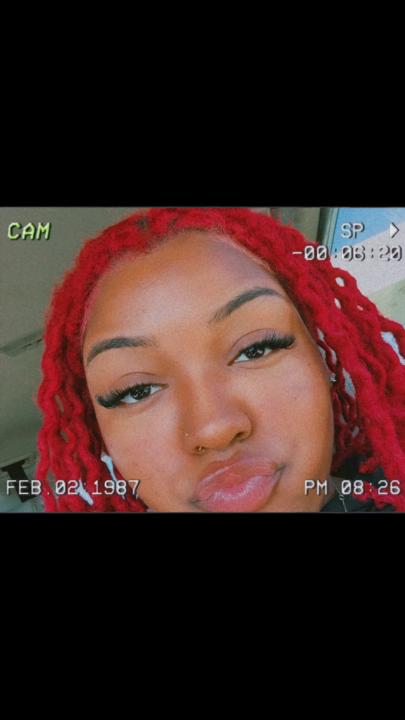 JaKarie Miller