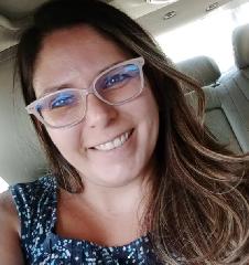Florence Mendoza