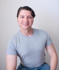 Faris Djotni